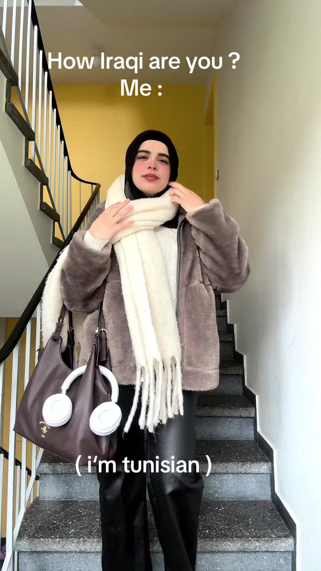 @Ameni | أماني