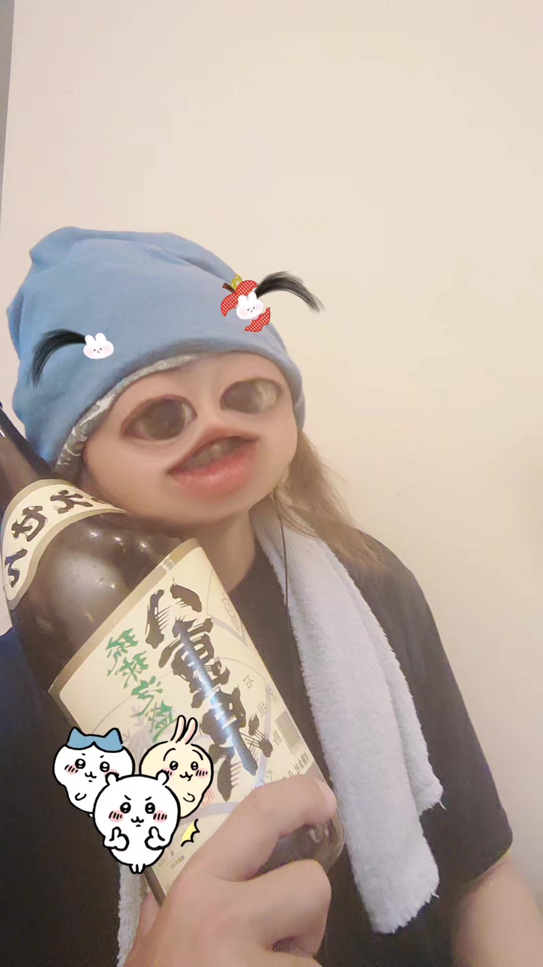 @🏴☠たかーき70⚔