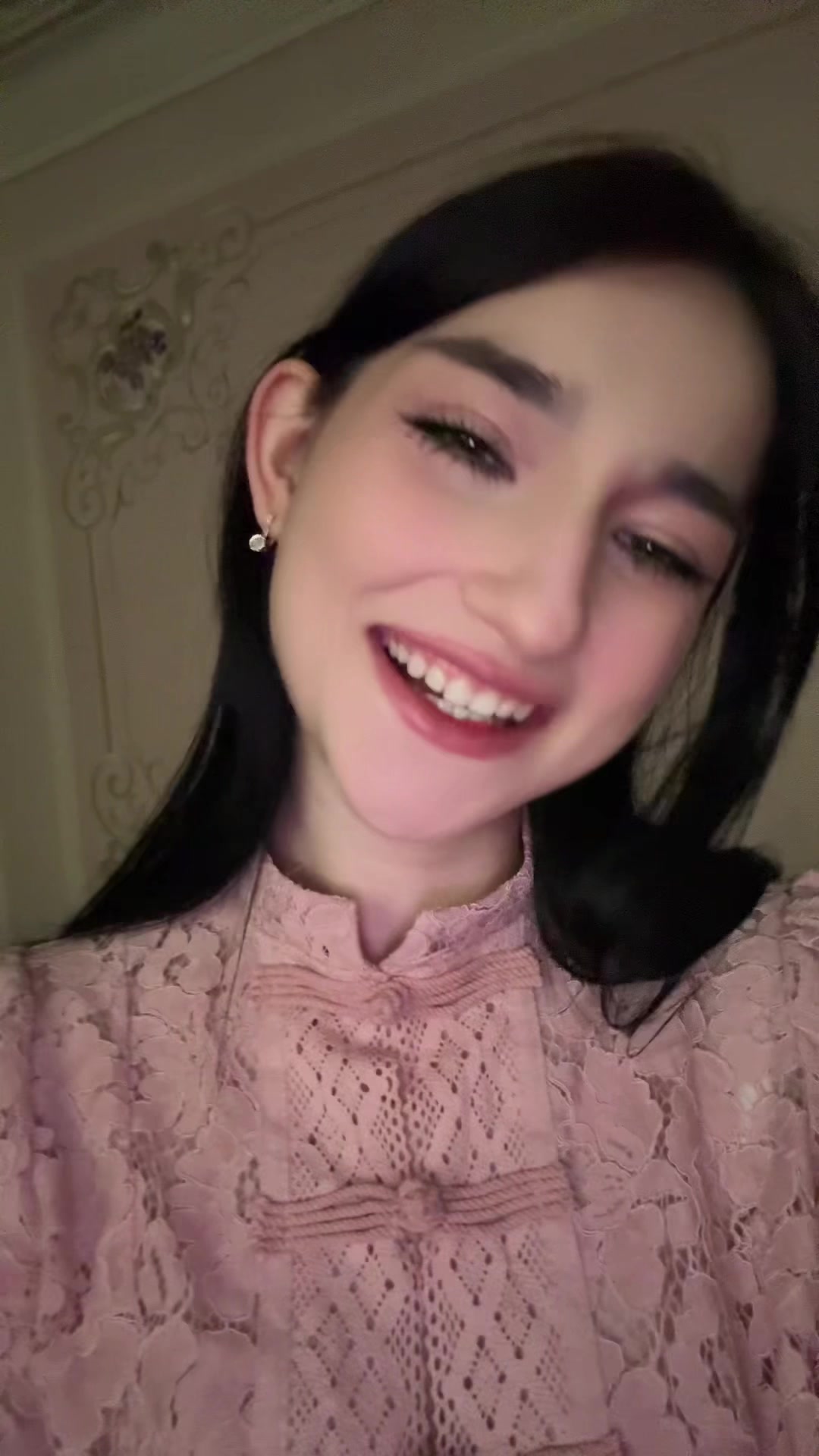 @tgk: proteje