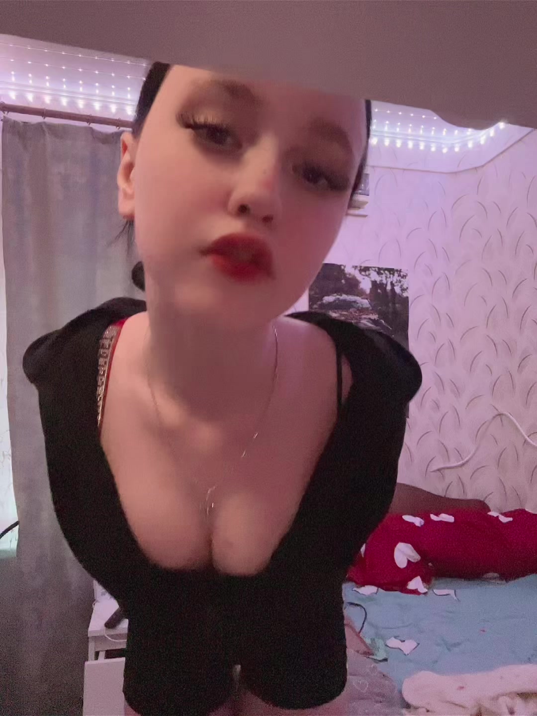 @mspxx01