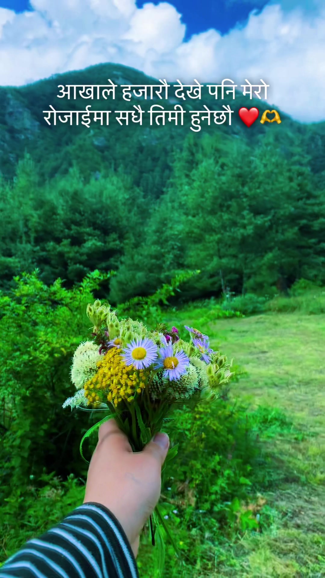 @PEMA DON ❤️🫀