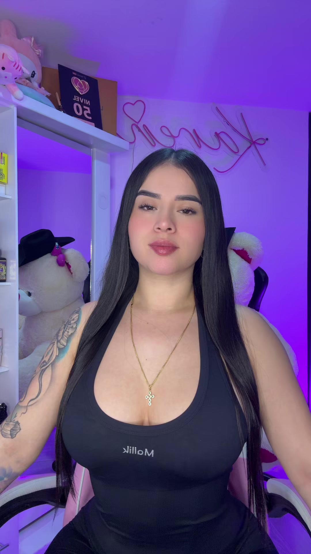 @Karen🧸