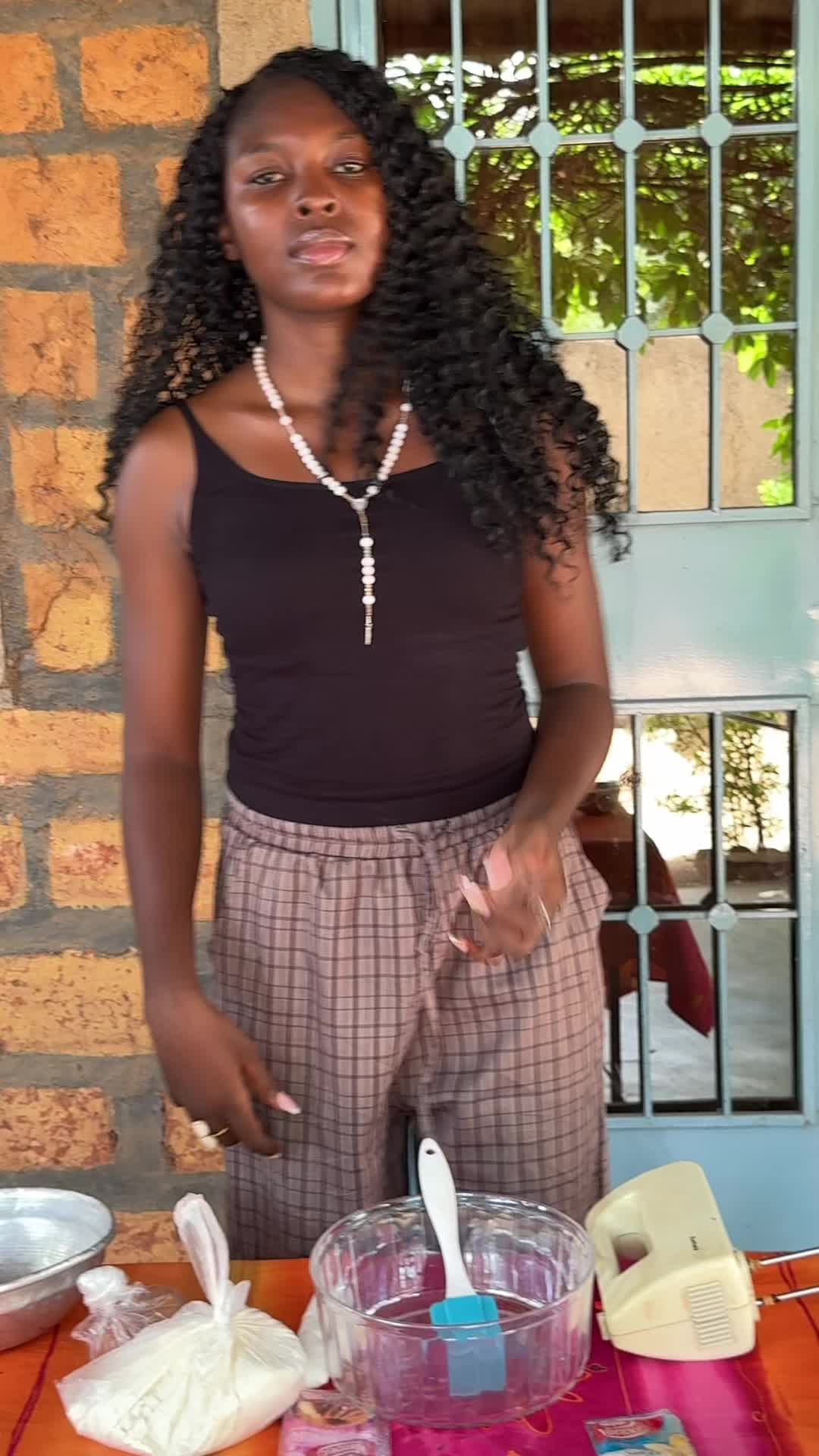 @Isabella l’italienne 💋🇧🇫