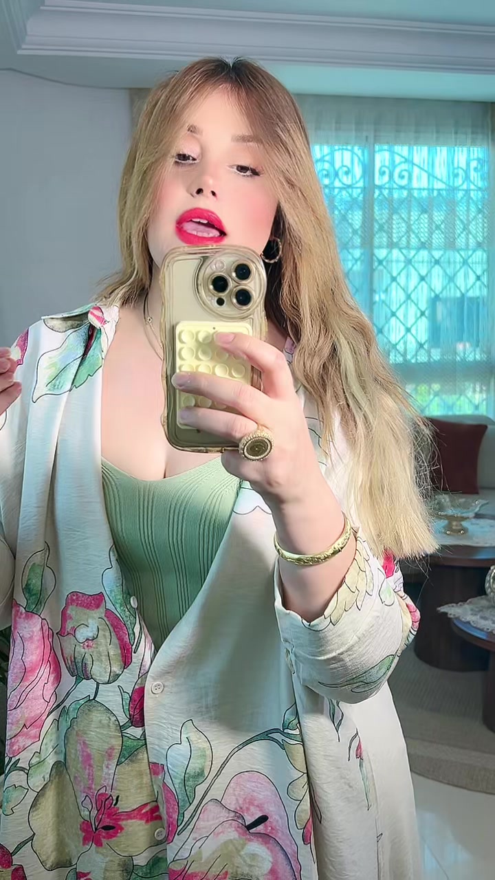 @Boutique Mariya 🛍️