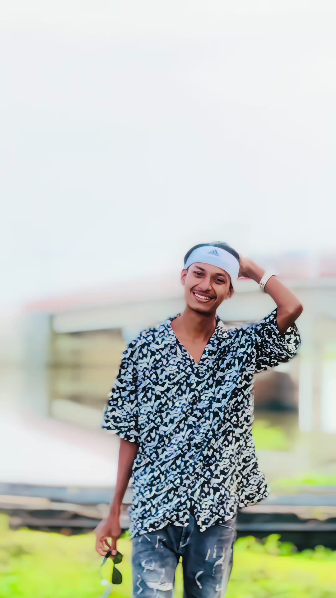 @👑 𝐌𝐚𝐫𝐮𝐟 👑