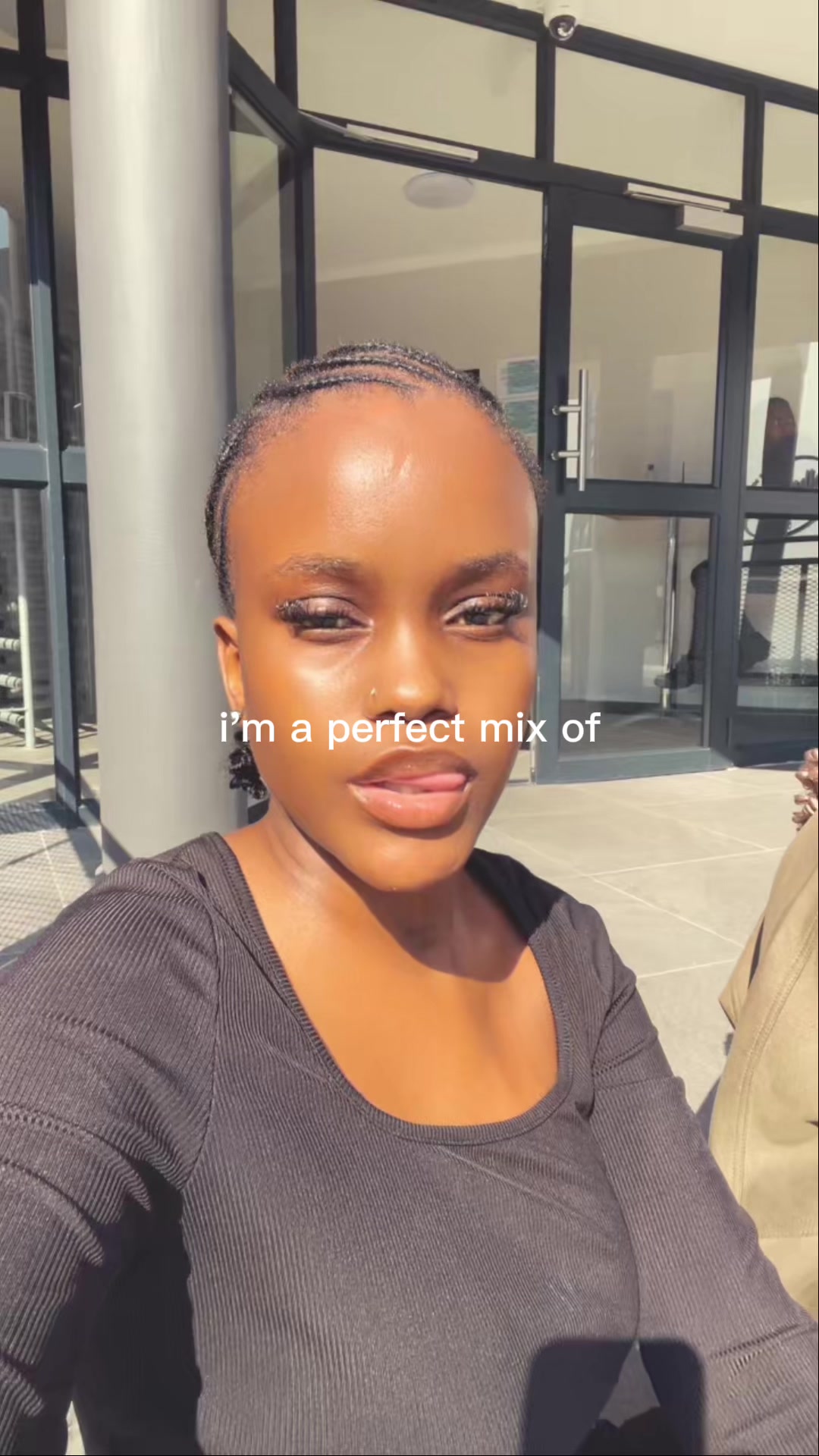 @LesahTheSoftwareEngineer