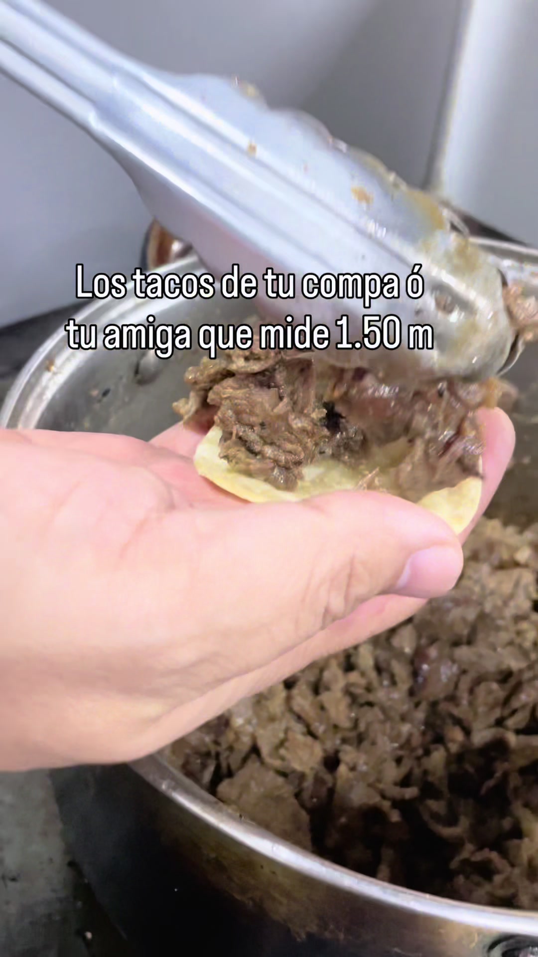 @Burgu&eacute;ses de Barrio