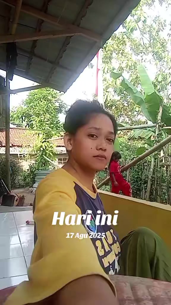 @anisa aulia