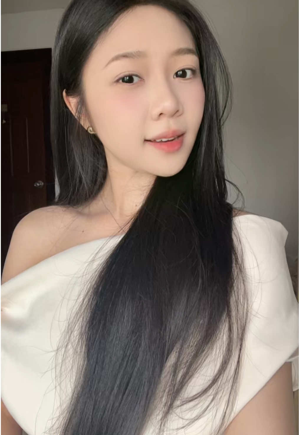 @Mây Xinh Xinh 🧚🏻♀️