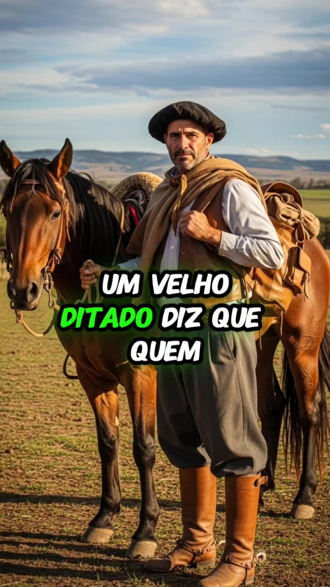 @Melodia Ga&uacute;cha
