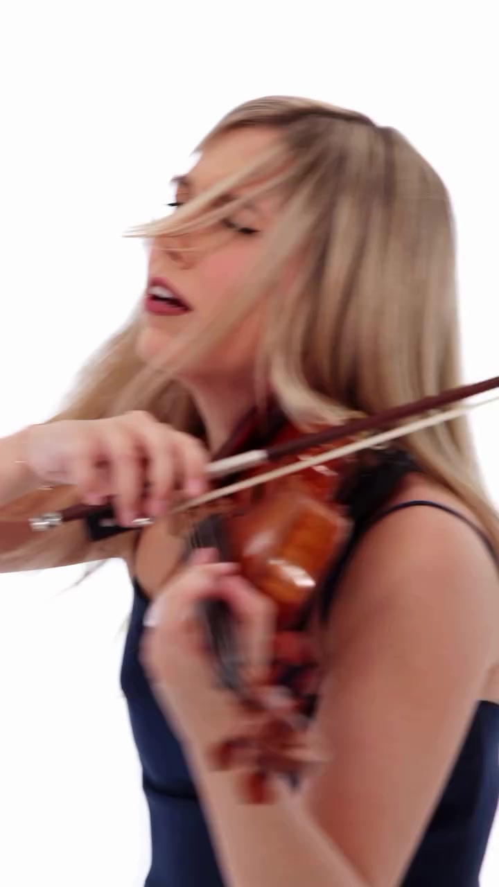 @Classical Music