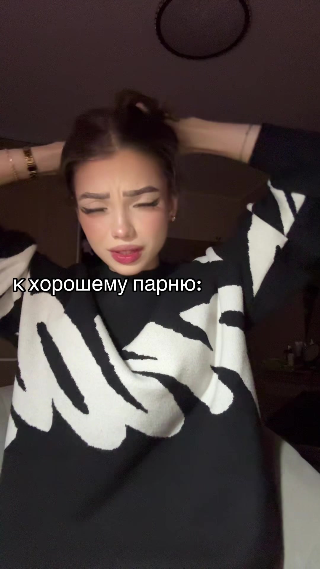 @polyashkaaasw