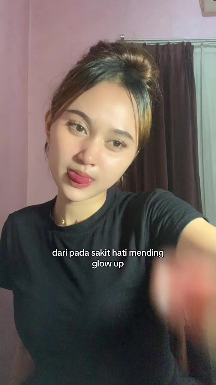 @ucie