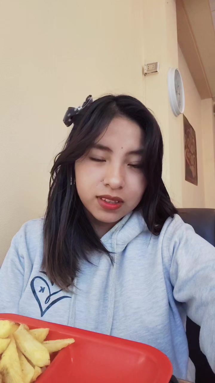 @rouss🇵🇪🇧🇴🗿
