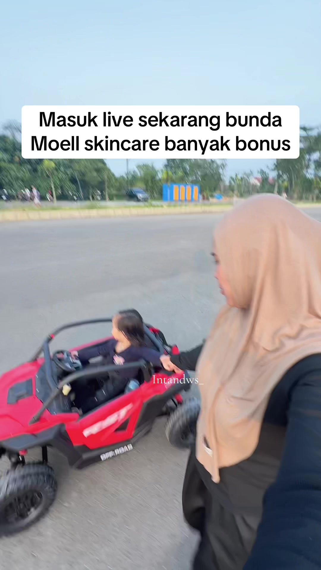 @Intandws_