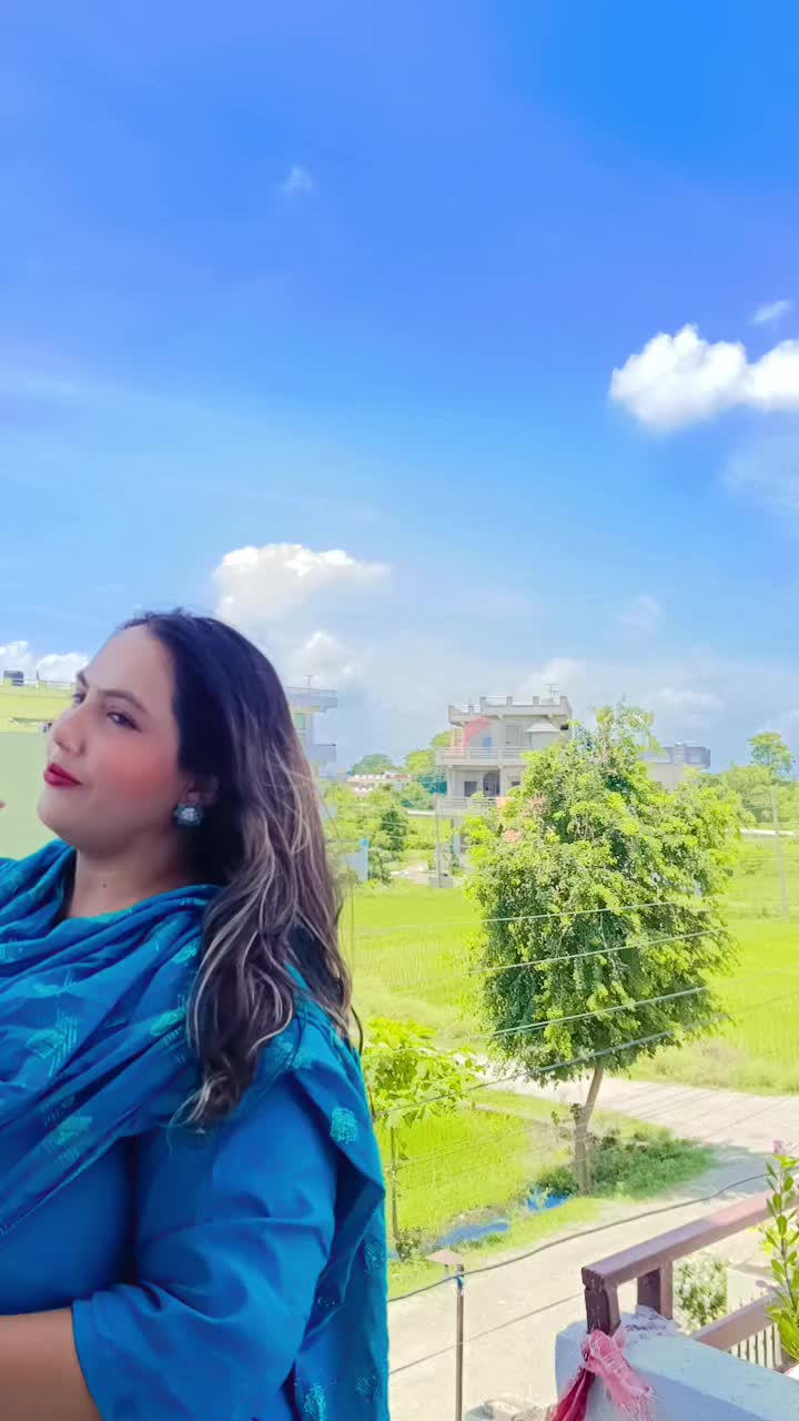 @meena gyawali (मुस्कान)