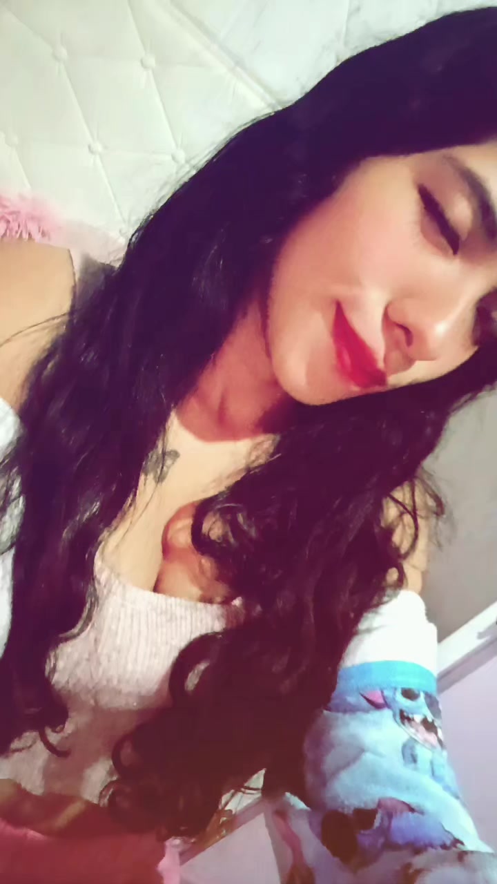 @𝓜𝓲𝓼𝓱𝓮𝓵 𝓼𝓬🎀