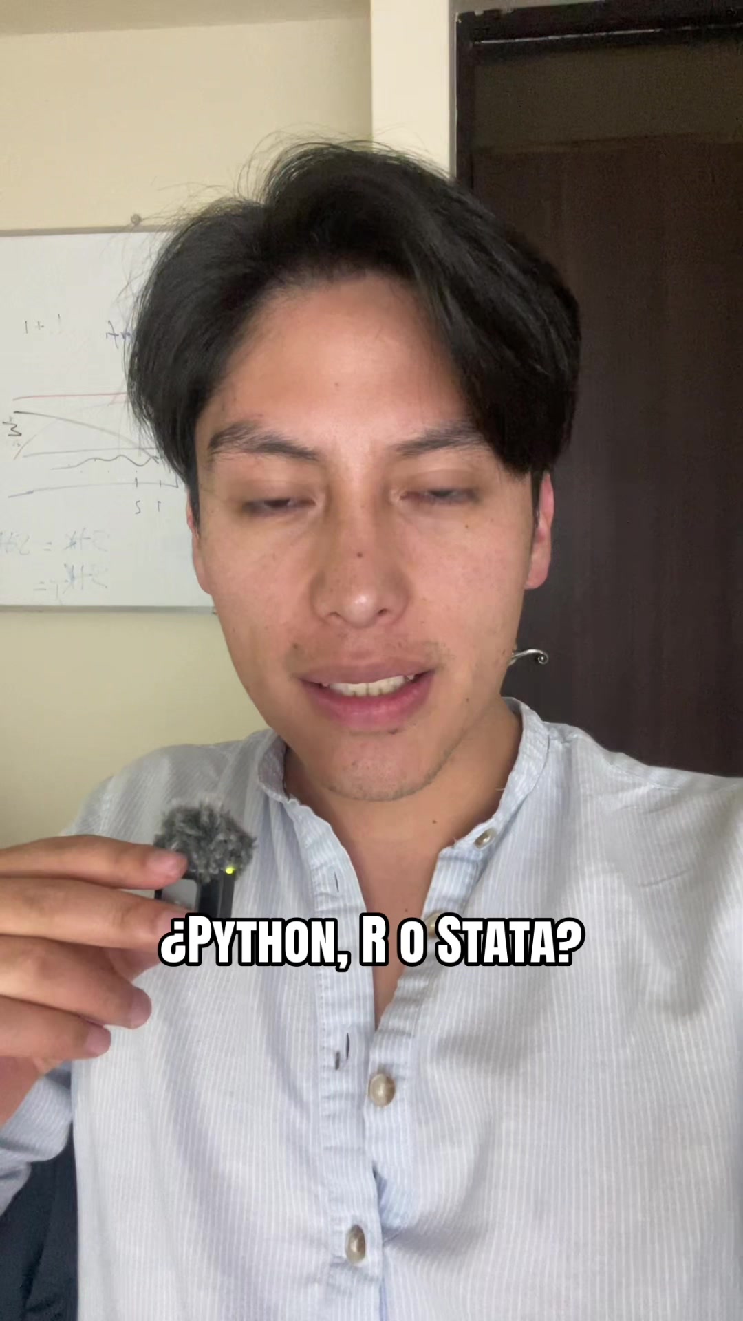 @Michael Peñafiel