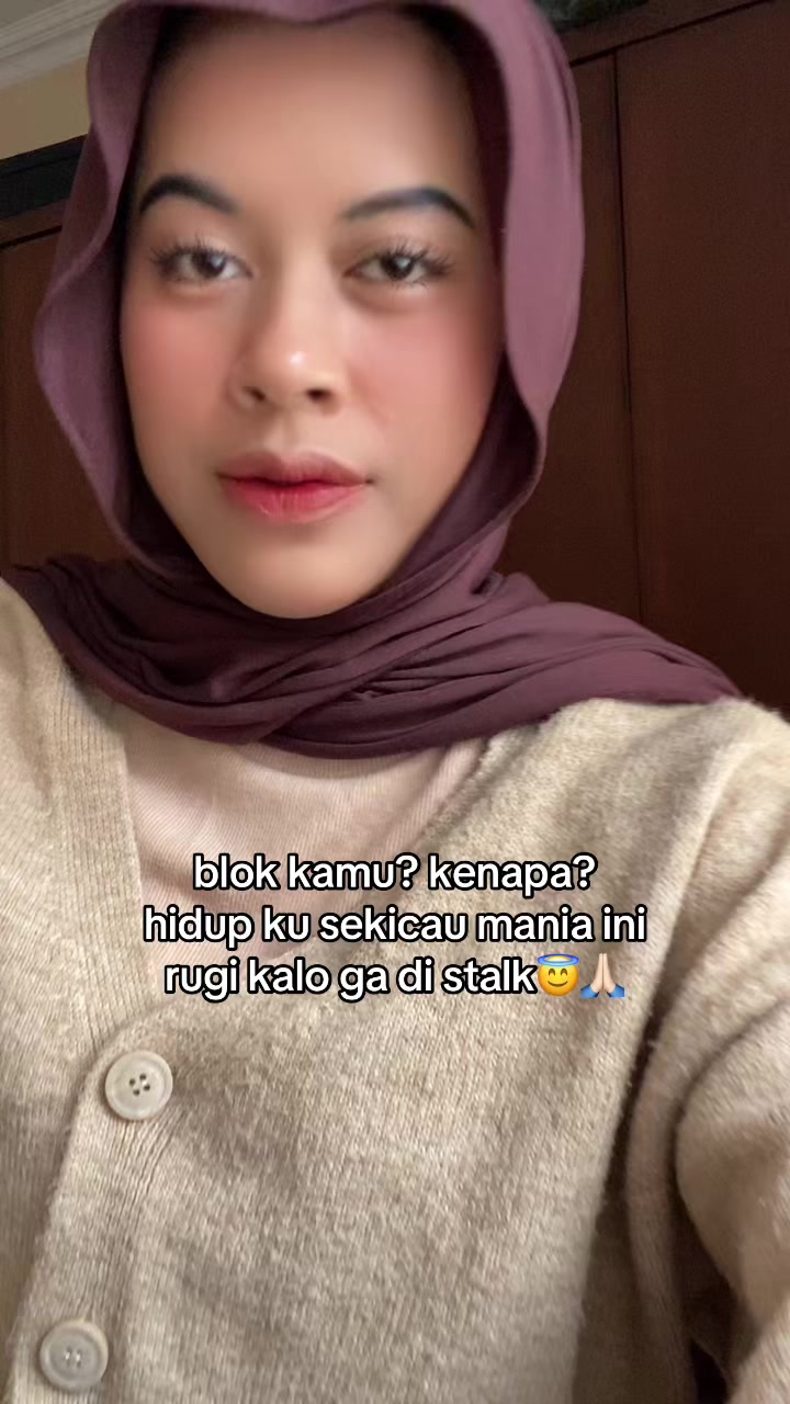 @Jihan anak manis☺️