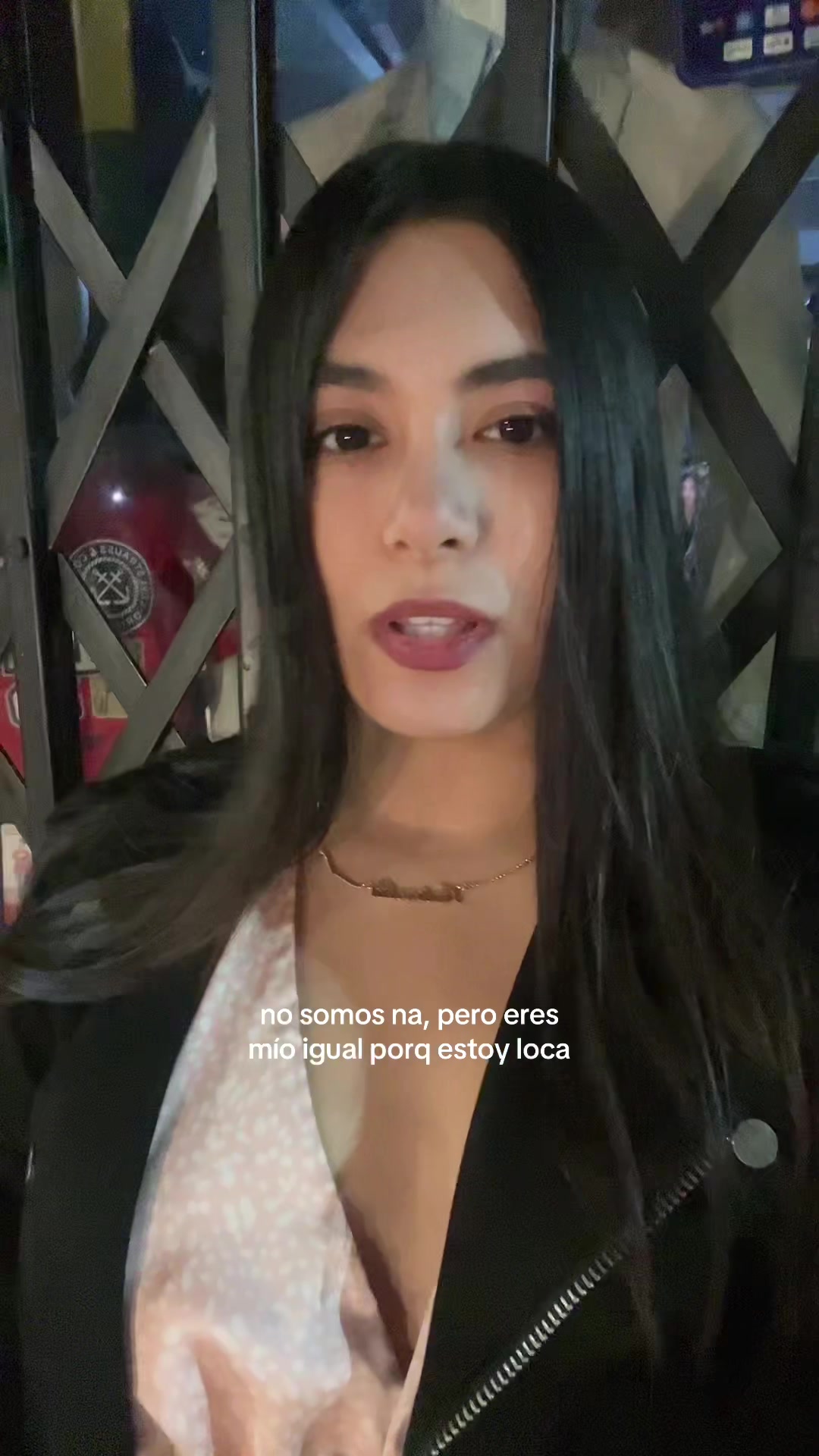 @hielito