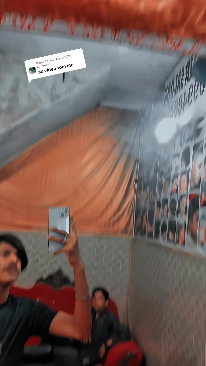 @900۔𝐫𝐚𝐦𝐳𝐚𝐧 راجپوت🦅🔥