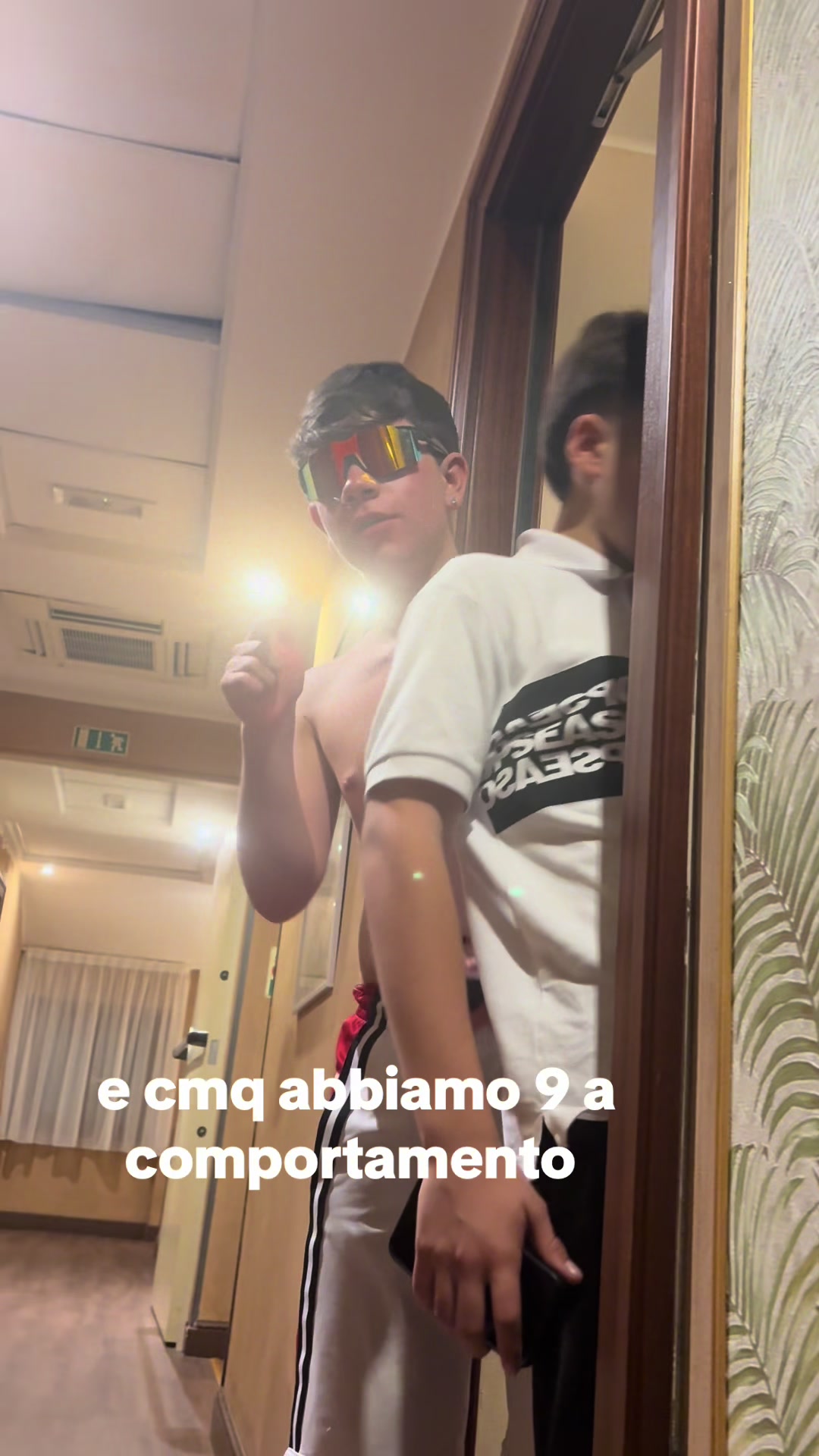 @ale_dag