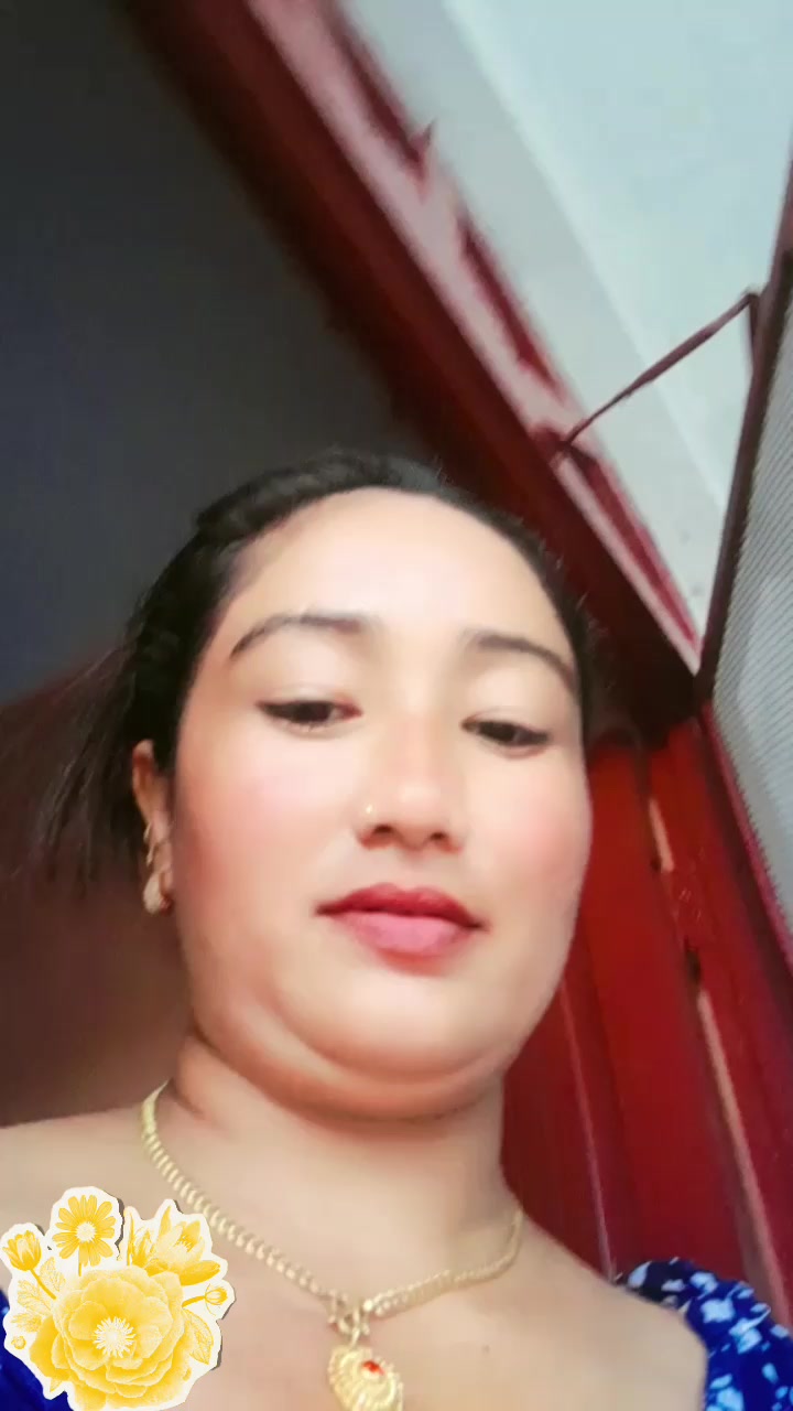 @Sandhya Lopchan
