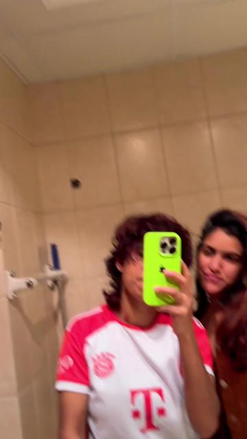@Dulan huseif