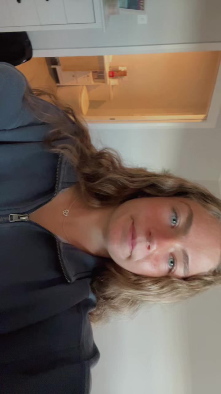 @emilyspammm.4