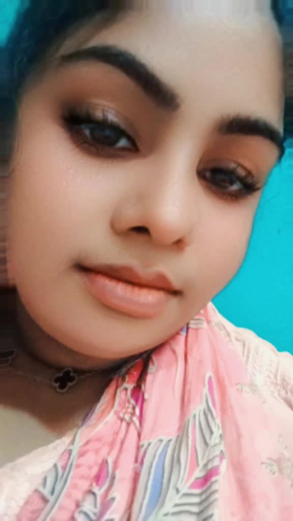 @মৌসুমী আক্তার মিম