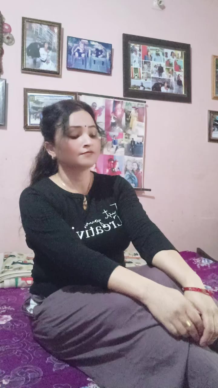 @sanjita oli 98