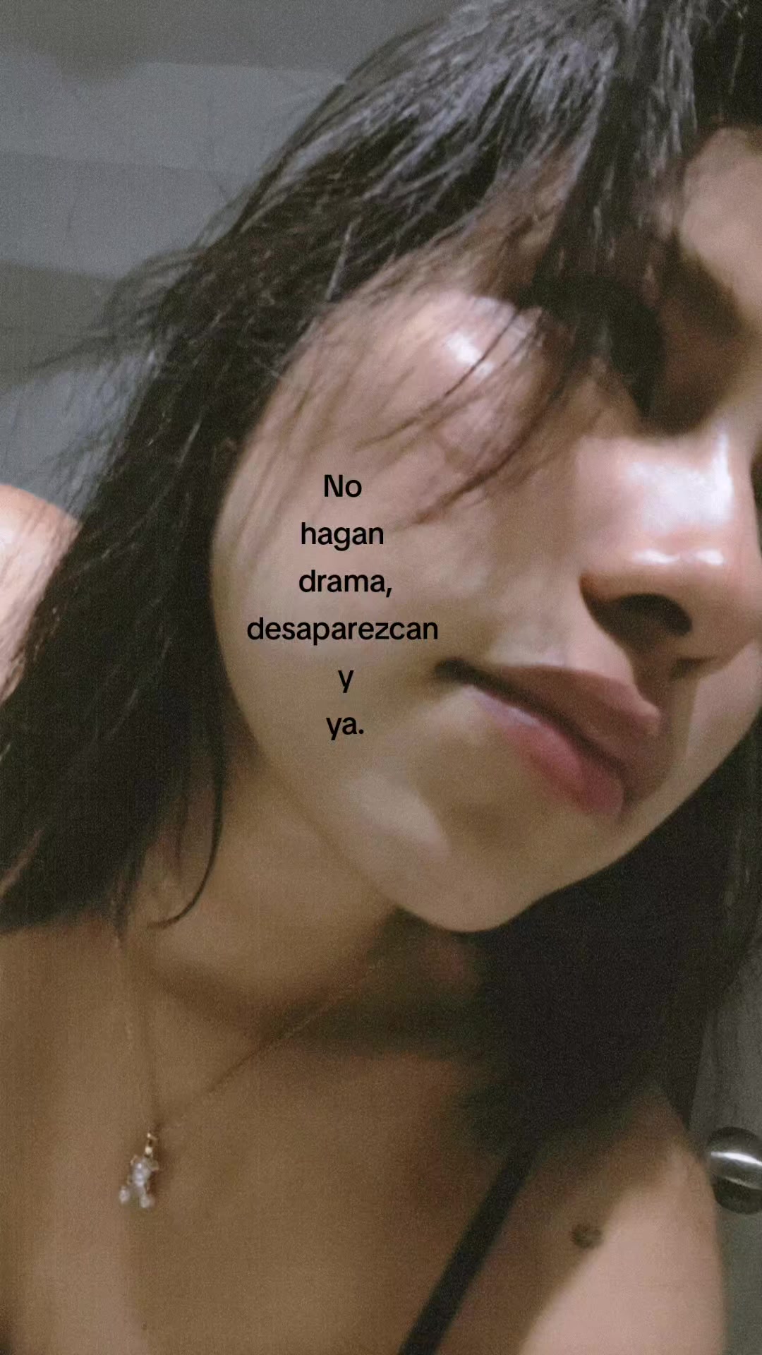 @Jimena GS