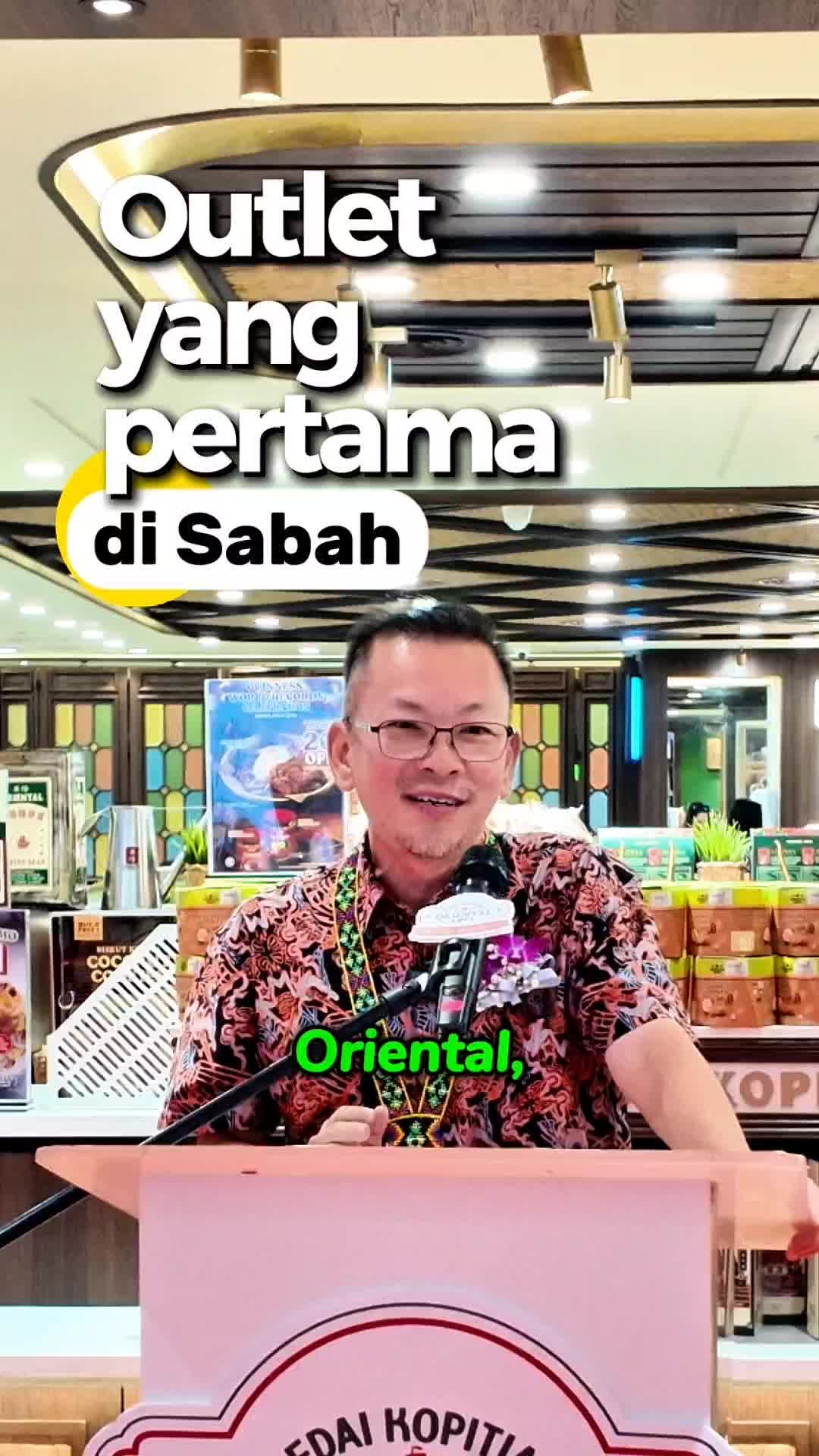 @Chan Foong Hin 陈泓缣