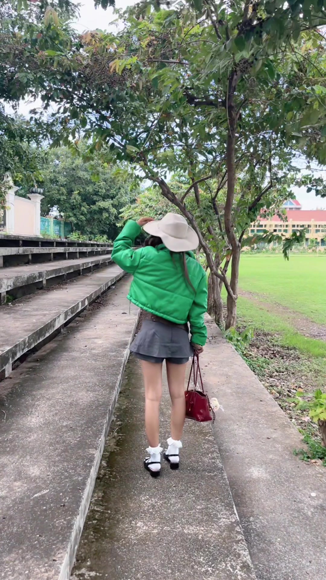 @zuyzuy247