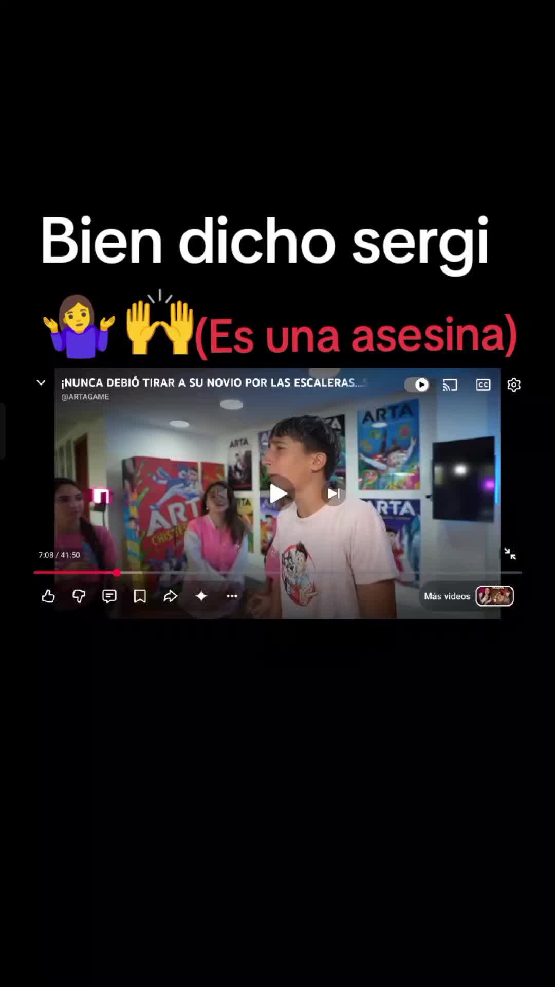 @Abrunai_💫😍✌