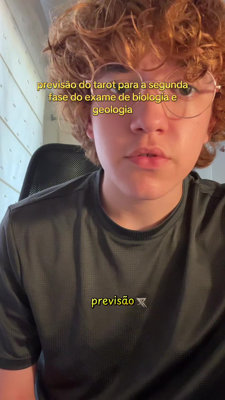 @Raul Zarsa