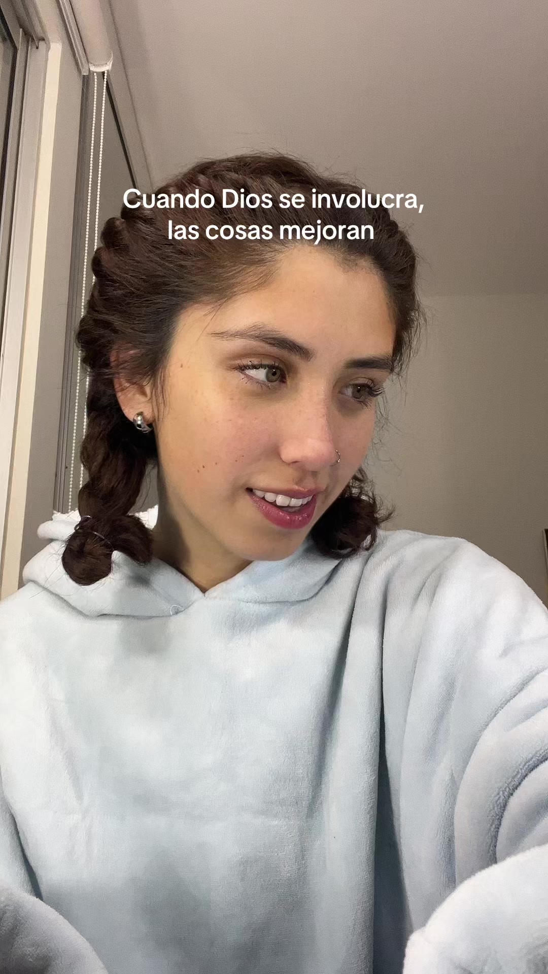 @ᗪᗩᑎᎥᒪᑌᑌᑌ
