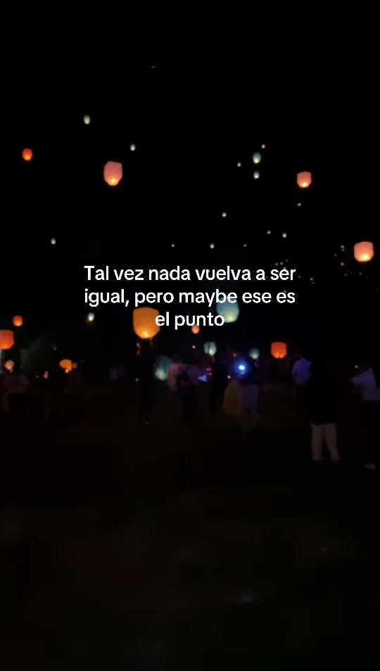 @Anette Rosas