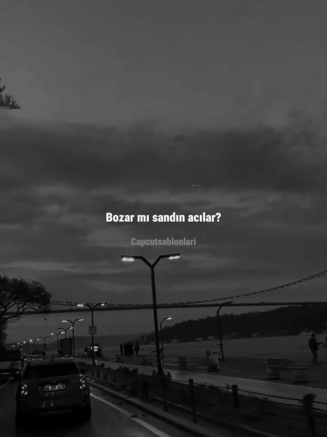@Capcut Şablonları