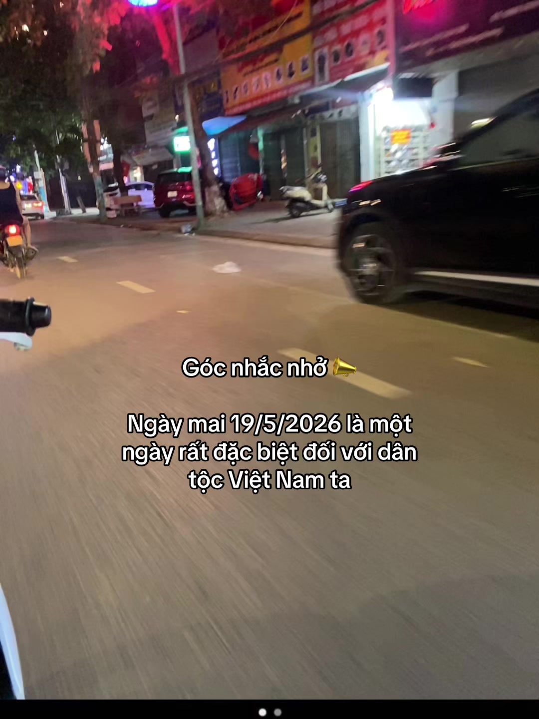 @𝙋𝙝𝙚 𝙤𝙫𝙩𝙠