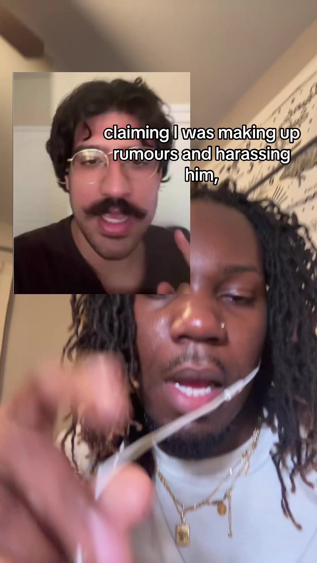 @MochaYappuccino