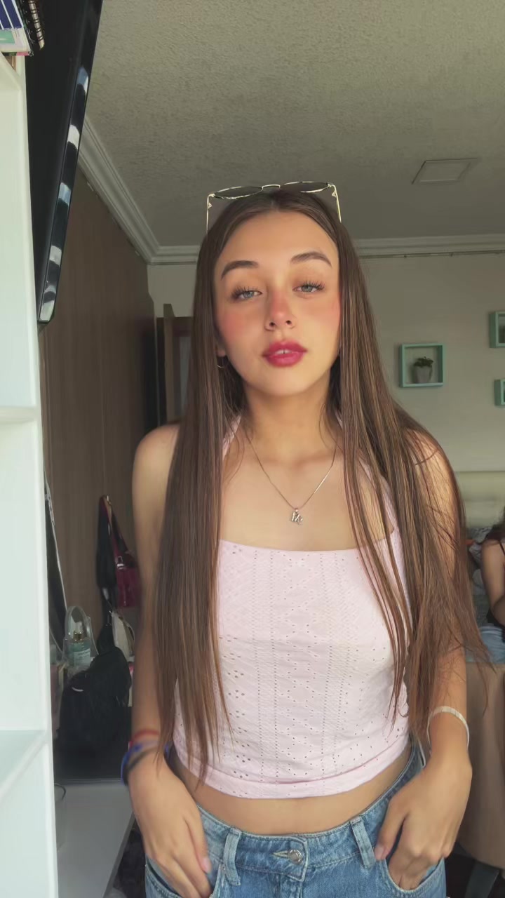 @mariapaz