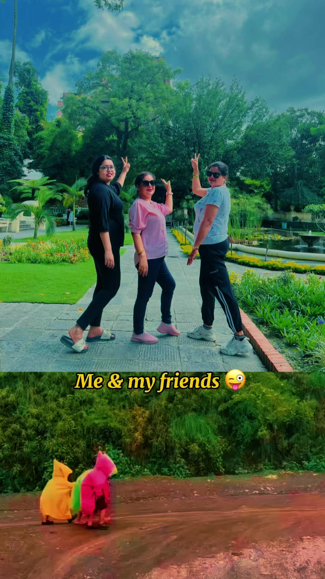 @Gitakhadka
