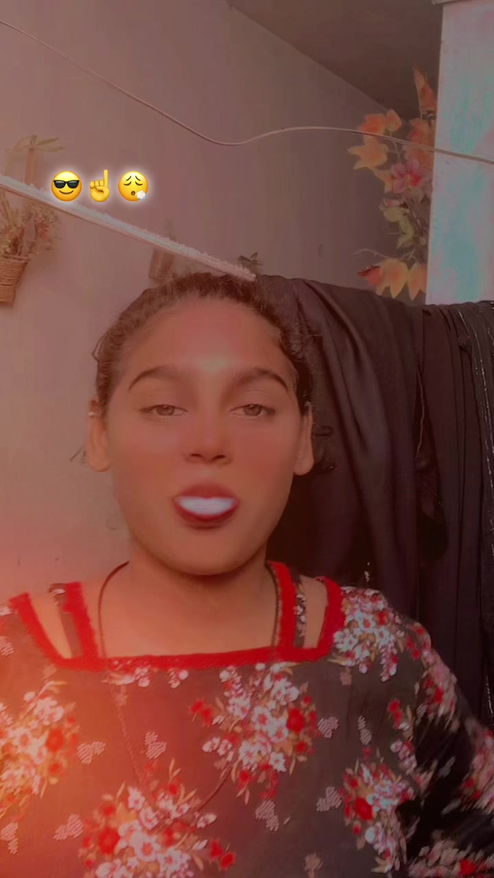 @jassking
