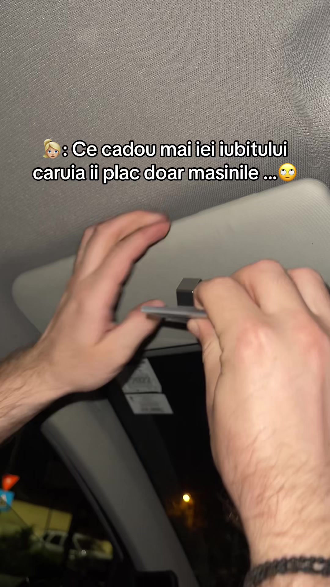 @cadouri_din_inima.ro