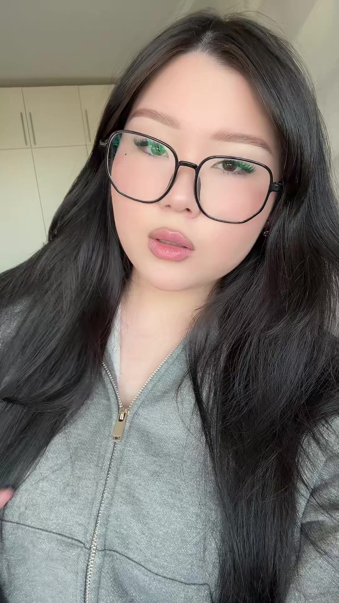@hialinaki