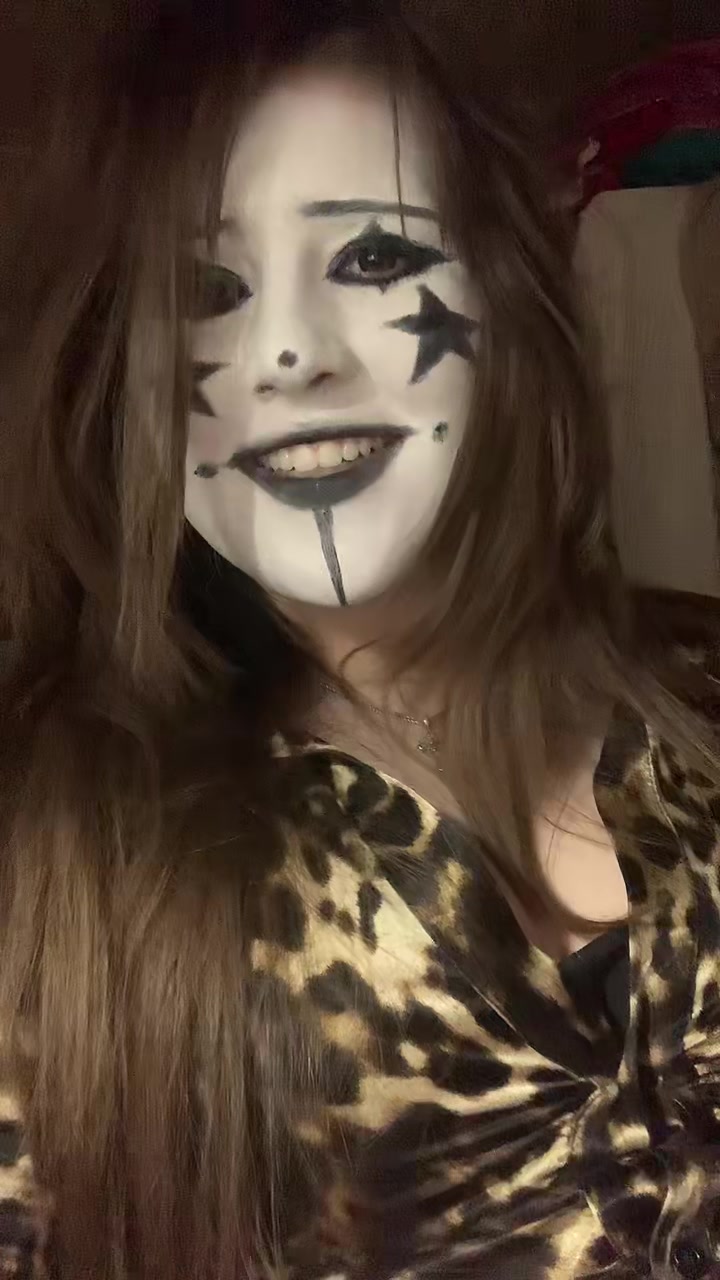 @magicalsupergirl