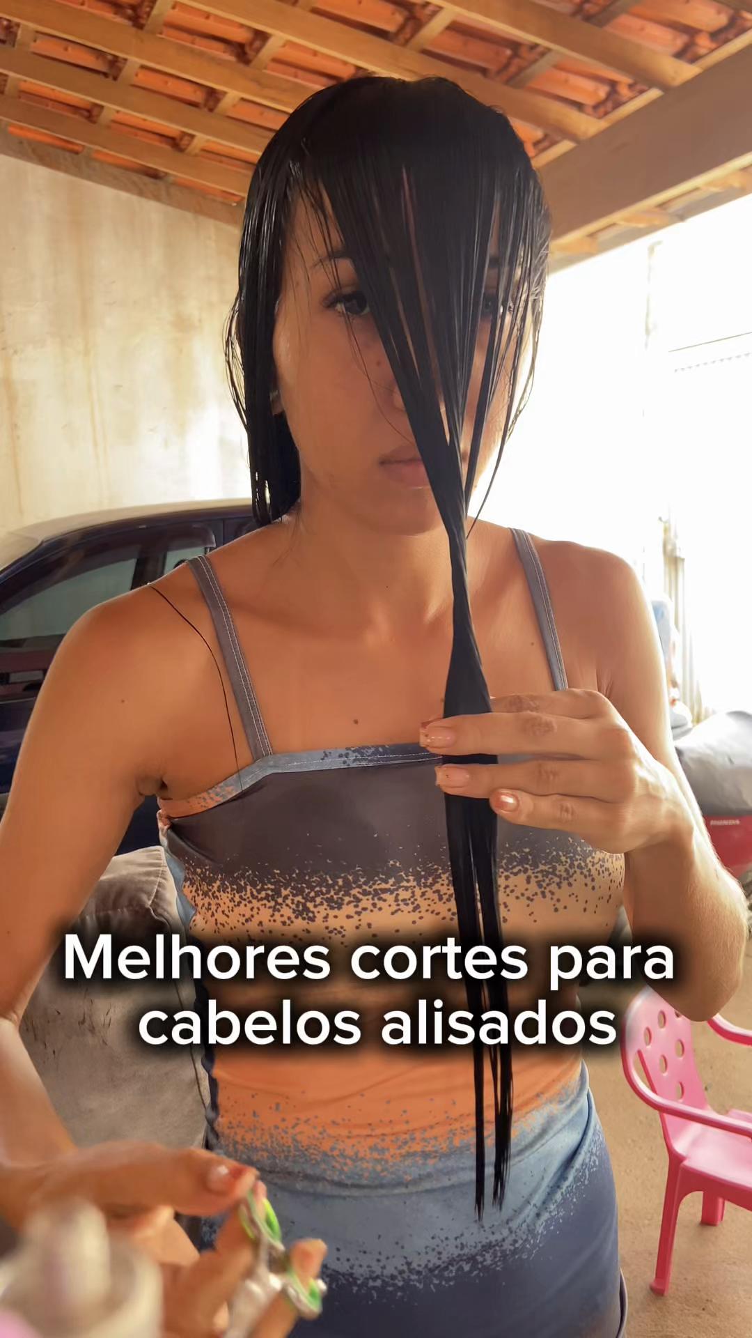 @Selenaandrade0