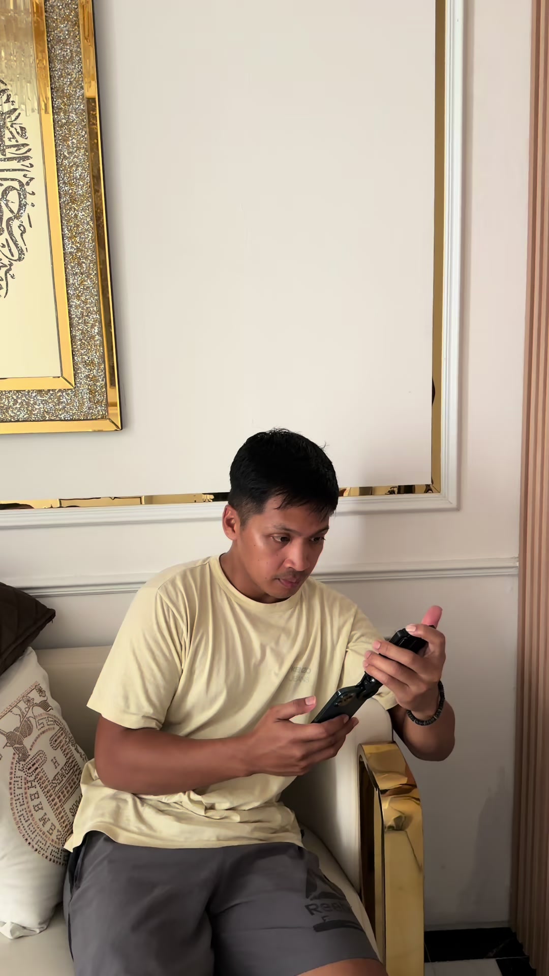@nabilaa_n
