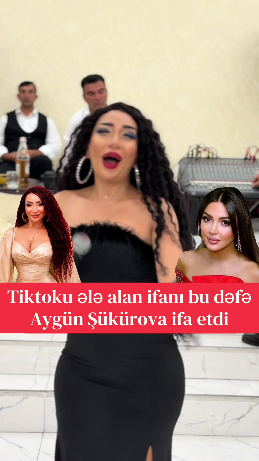 @aygun_menecer